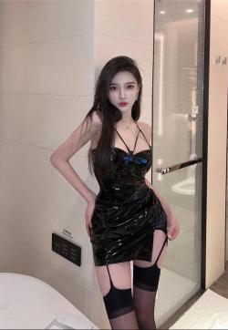 emma - Escort ladies Shanghai 1