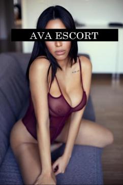 Valerie - Escort lady Düsseldorf 2