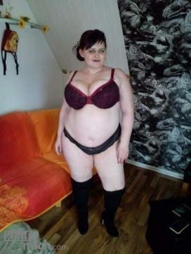 Viktoria - Escort lady Wilhelmshaven 2