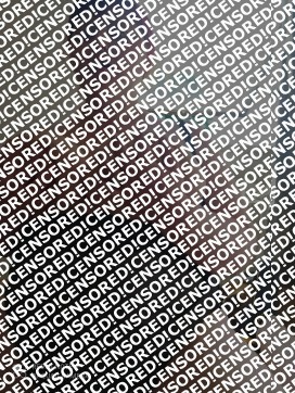 Viktoria - Escort lady Wilhelmshaven 4