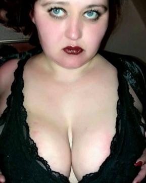 Viktoria - Escort lady Wilhelmshaven 5