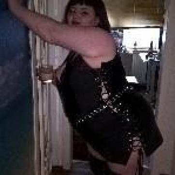 Viktoria - Escort lady Wilhelmshaven 6