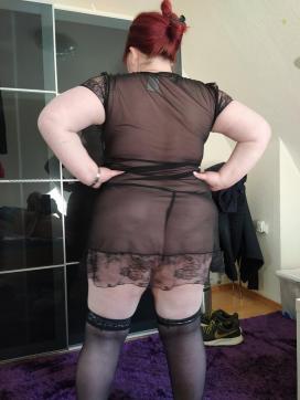 Viktoria - Escort lady Wilhelmshaven 7