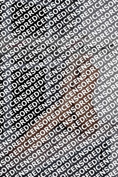 Sophia Staller - Escort lady Munich 2