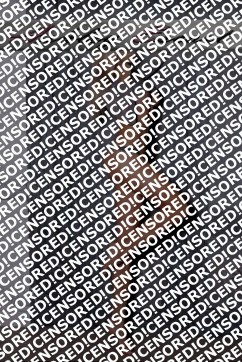 Sophia Staller - Escort lady Munich 3