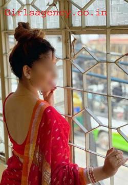 Girlsagency - Escort couples Jalandhar 1