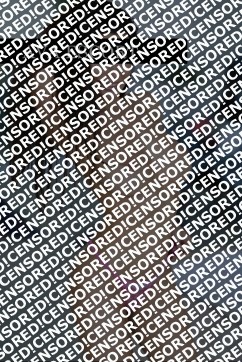 Fiona - Escort lady Düsseldorf 2