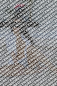 Fiona - Escort lady Düsseldorf 5