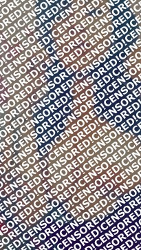 SomeMoreAmor - Escort lady Springfield VA 3