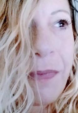 Cassie19 - Escort ladies Reno 1