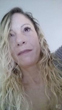 Cassie19 - Escort lady Reno 10