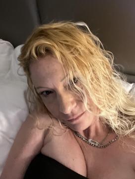Cassie19 - Escort lady Reno 12