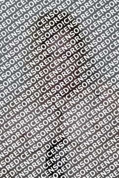 Cassie19 - Escort lady Reno 2