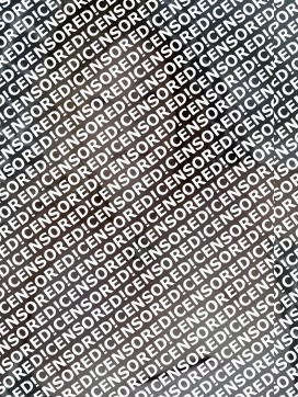 Cassie19 - Escort lady Reno 3