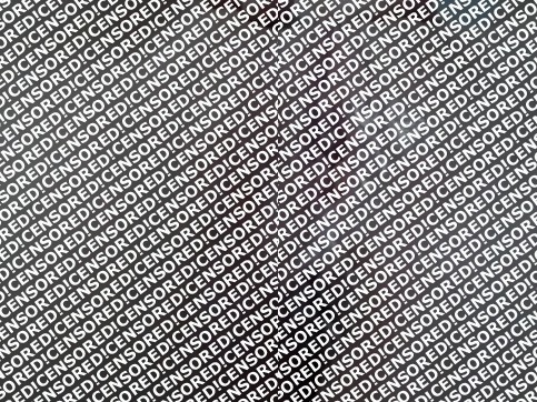 Cassie19 - Escort lady Reno 4