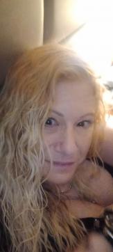 Cassie19 - Escort lady Reno 5