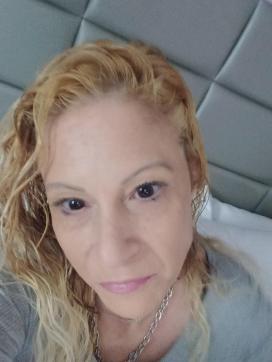 Cassie19 - Escort lady Reno 6