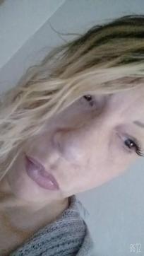 Cassie19 - Escort lady Reno 8