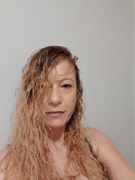 Cassie19 - Escort lady Reno 9