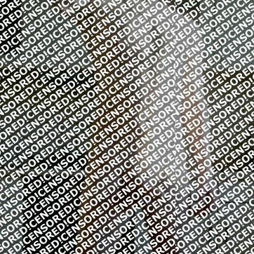 Steffen - Escort mens Leipzig 2