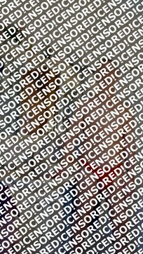 Steffen - Escort mens Leipzig 3