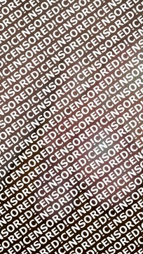 Steffen - Escort mens Leipzig 4