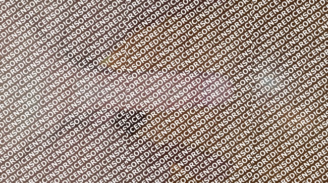 Steffen - Escort mens Leipzig 5