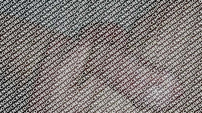 Steffen - Escort mens Leipzig 6