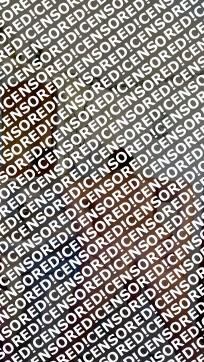 Steffen - Escort mens Leipzig 7