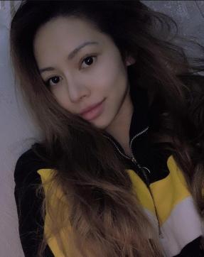 Yasminata - Escort lady Rouen 3