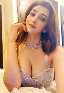 Indian Model Hoor - Escort ladies Doha 1