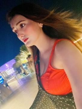 Indian Model Hoor - Escort lady Doha 3