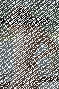 Lara - Escort lady Munich 2