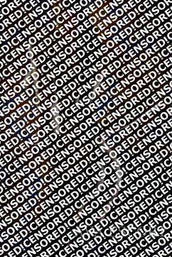 Sarah - Escort lady Munich 3