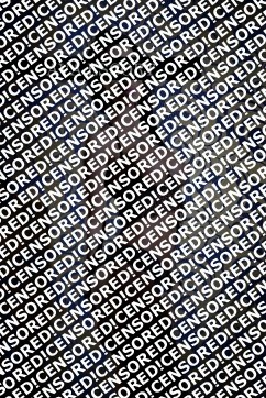 Sarah - Escort lady Munich 5