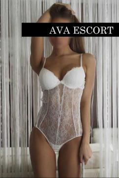 Amelie - Escort lady Düsseldorf 4