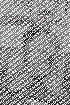 Leya Krüger - Escort lady Nuremberg 2