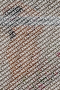 Leya Krüger - Escort lady Nuremberg 4