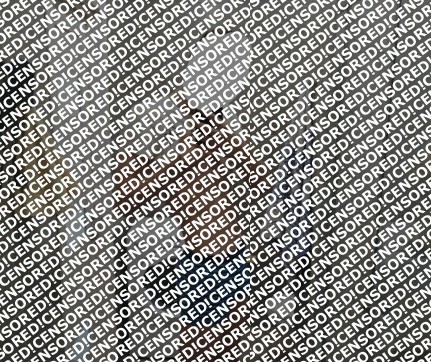 Danil - Escort gay Novosibirsk 2