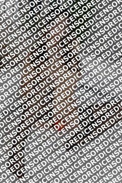 Alexandra - Escort lady Frankfurt 3