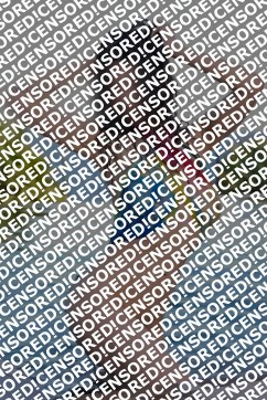 Alexandra - Escort lady Frankfurt 5