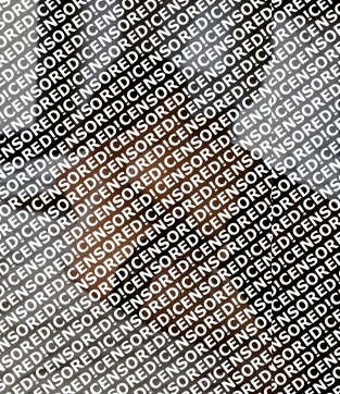 Lany brasil - Escort lady Monaco City 3