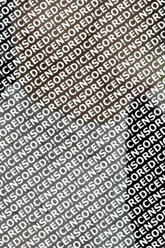 Michelle - Escort lady Budapest 2