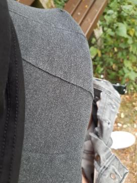 Takeitdeep - Escort gay Limburg 3