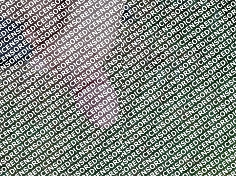 Takeitdeep - Escort gay Limburg 4