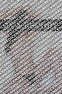 Sarah - Escort lady Düsseldorf 2