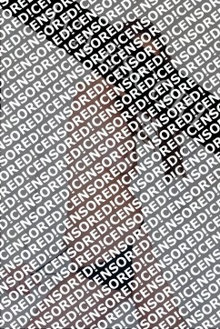 Sarah - Escort lady Düsseldorf 3