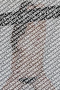 Sarah - Escort lady Düsseldorf 5