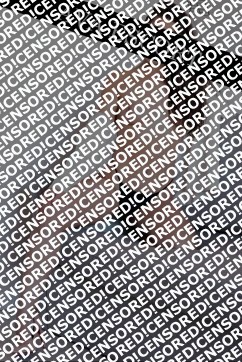 Sarah - Escort lady Düsseldorf 6