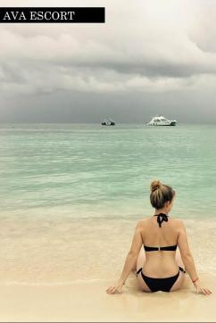 Dilara - Escort lady Nuremberg 3